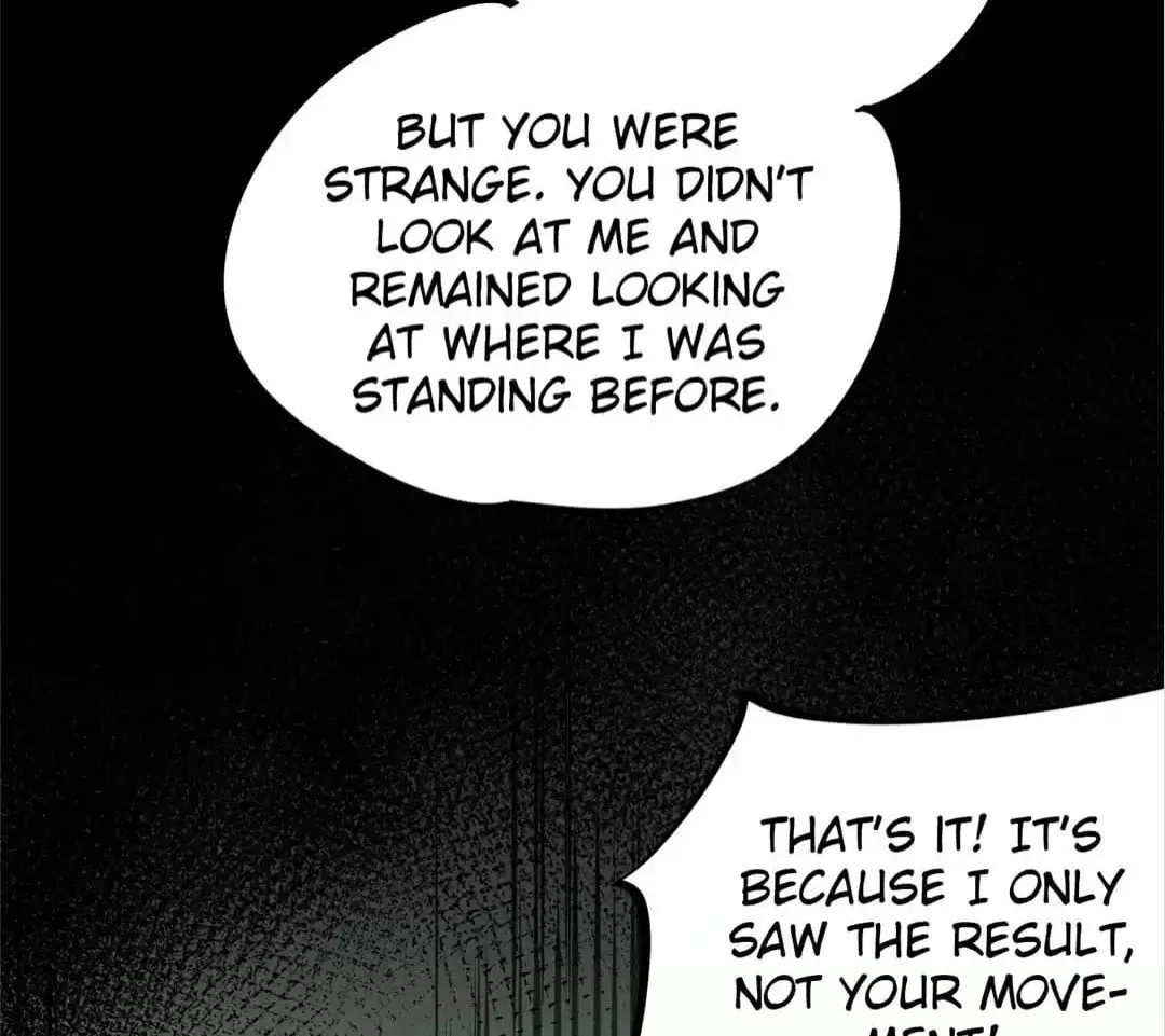 The Jobless Guy Who Has Come to Slay Chapter 48 page 60 - 