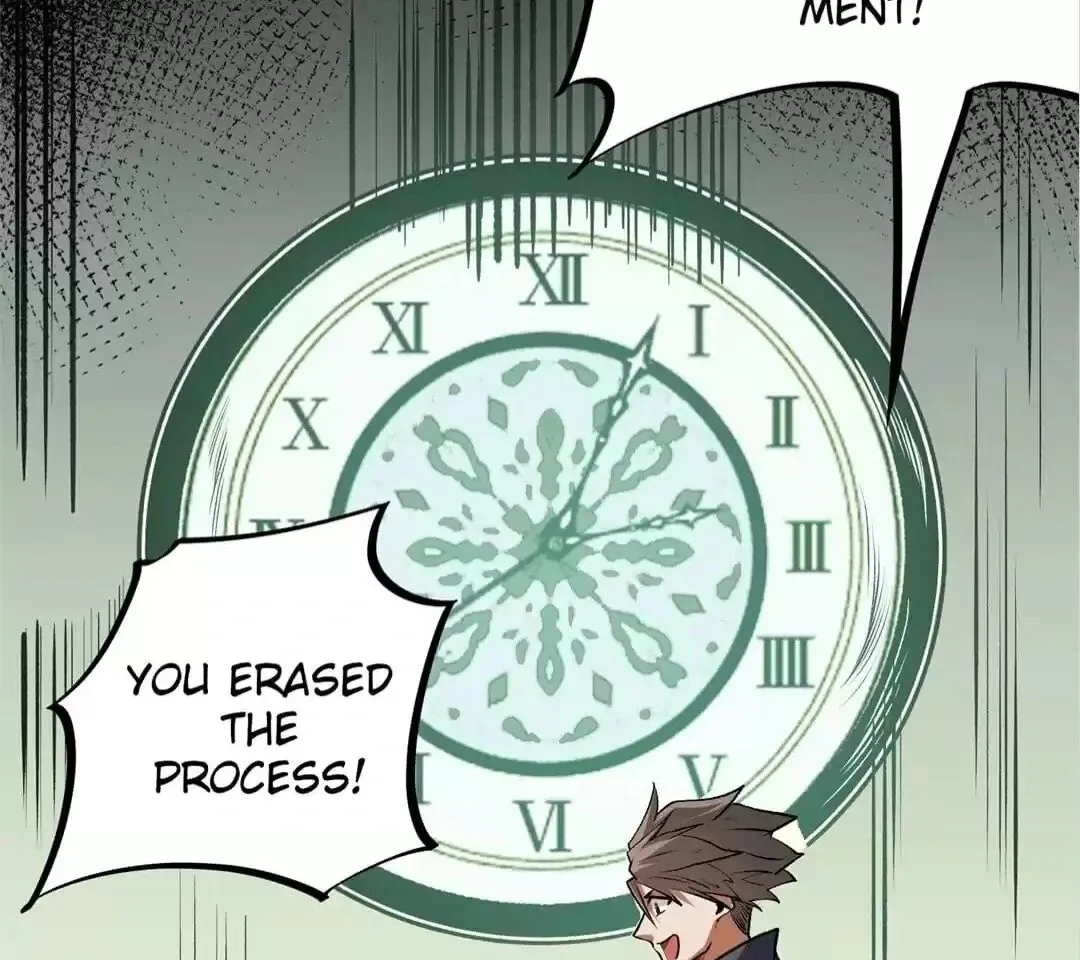 The Jobless Guy Who Has Come to Slay Chapter 48 page 61 - 