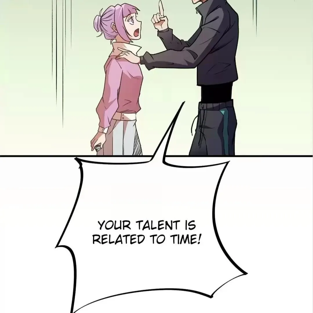 The Jobless Guy Who Has Come to Slay Chapter 48 page 62 - 