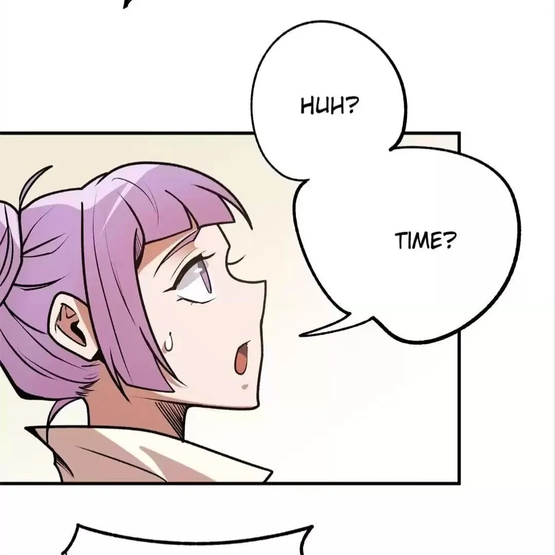 The Jobless Guy Who Has Come to Slay Chapter 48 page 63 - 