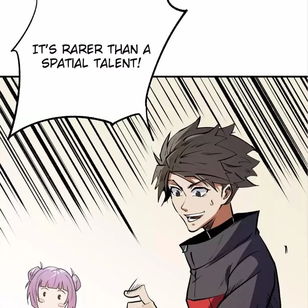 The Jobless Guy Who Has Come to Slay Chapter 48 page 64 - 