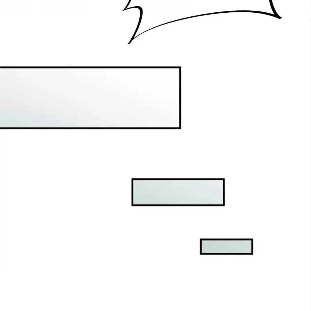 The Jobless Guy Who Has Come to Slay Chapter 48 page 66 - 