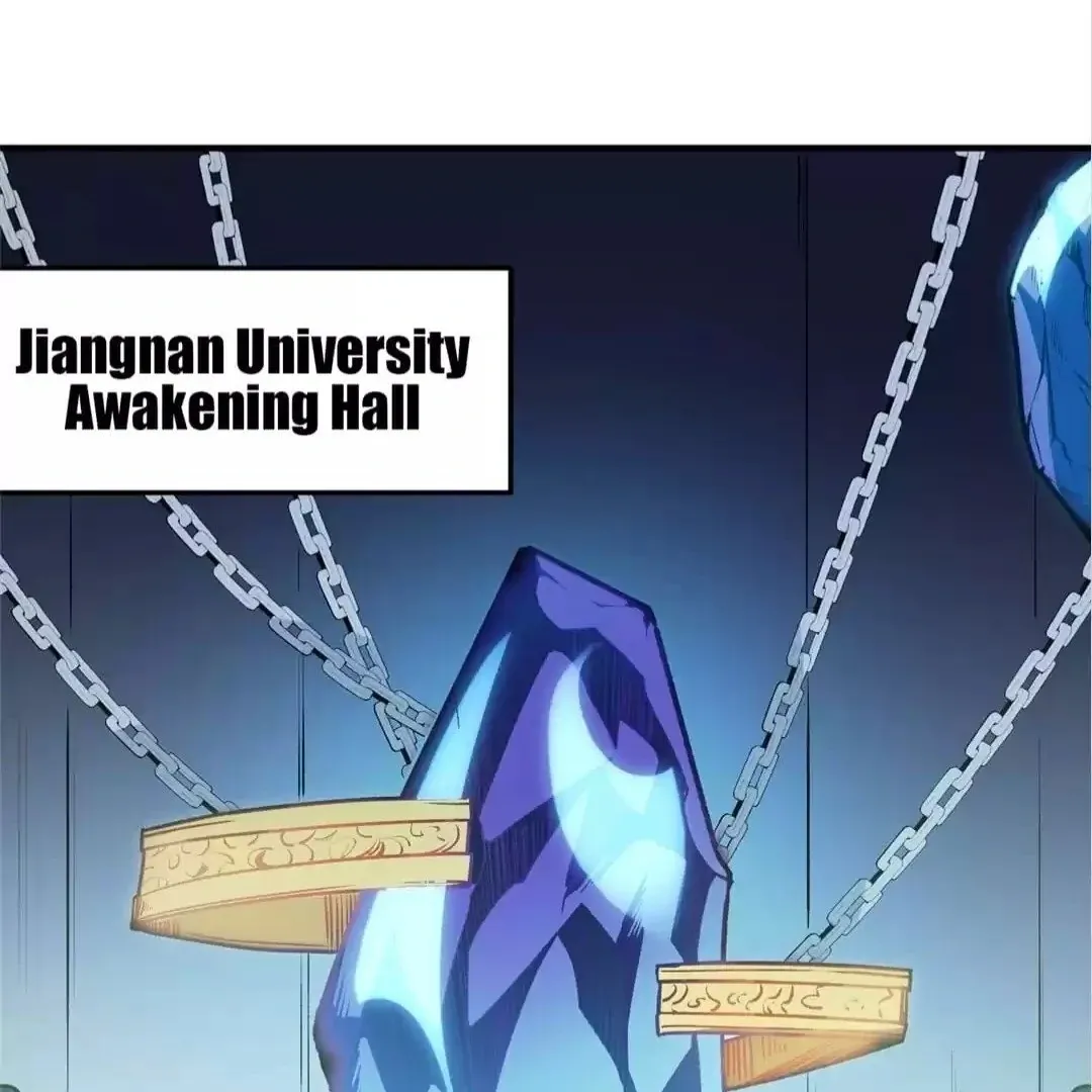 The Jobless Guy Who Has Come to Slay Chapter 48 page 67 - 