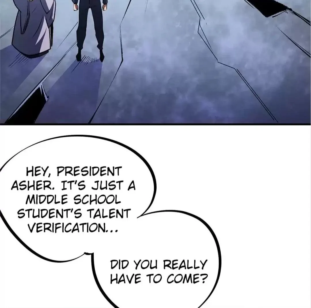 The Jobless Guy Who Has Come to Slay Chapter 48 page 69 - 