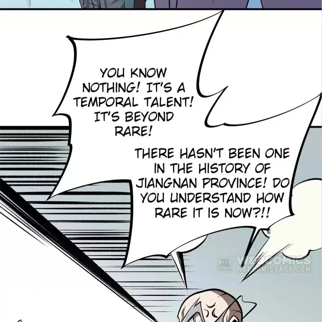 The Jobless Guy Who Has Come to Slay Chapter 48 page 71 - 