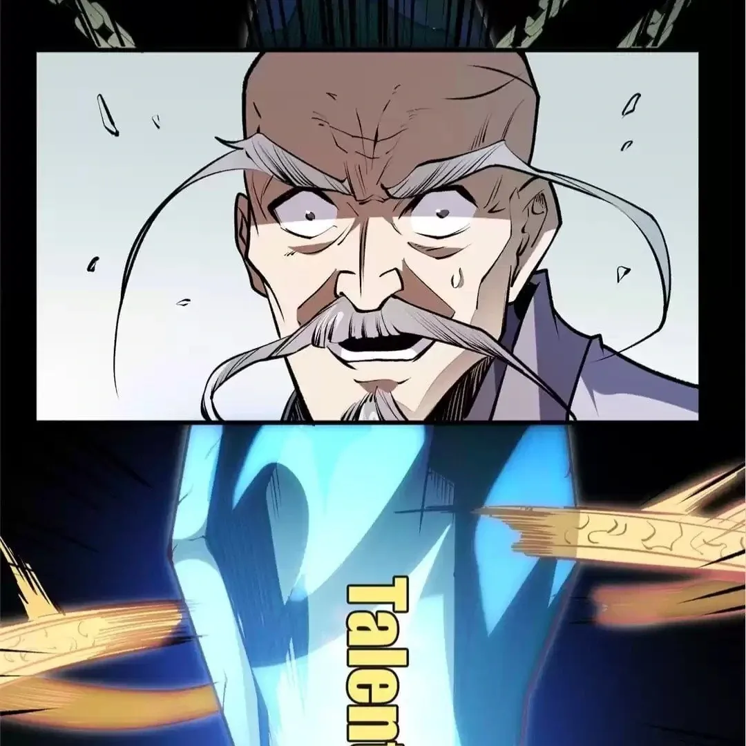 The Jobless Guy Who Has Come to Slay Chapter 48 page 74 - 