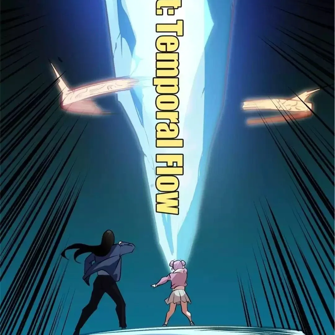 The Jobless Guy Who Has Come to Slay Chapter 48 page 75 - 
