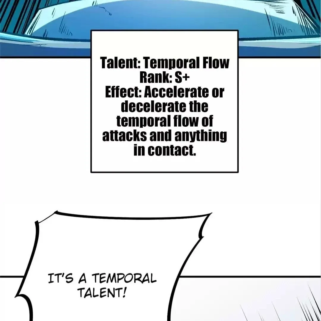 The Jobless Guy Who Has Come to Slay Chapter 48 page 76 - 