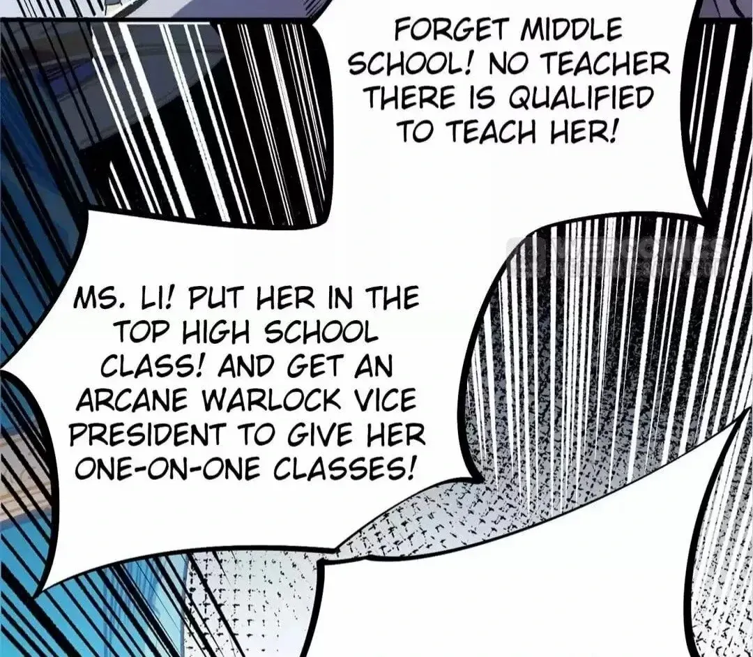 The Jobless Guy Who Has Come to Slay Chapter 48 page 78 - 