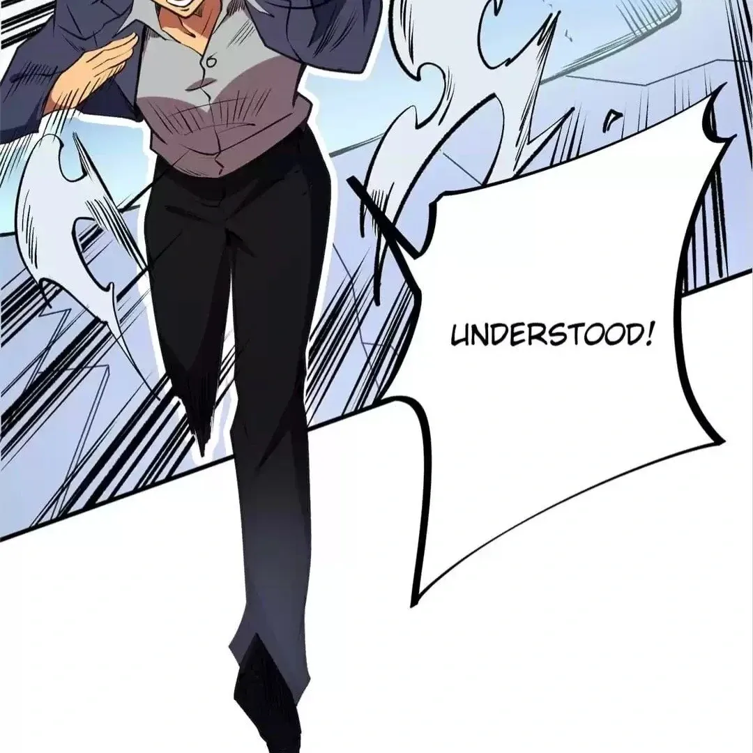 The Jobless Guy Who Has Come to Slay Chapter 48 page 80 - 