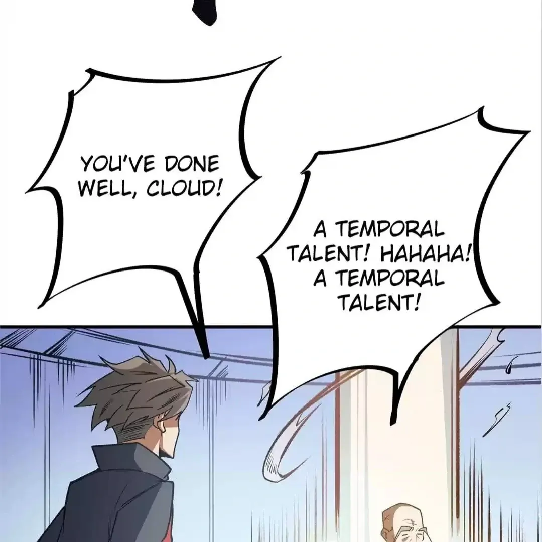 The Jobless Guy Who Has Come to Slay Chapter 48 page 81 - 
