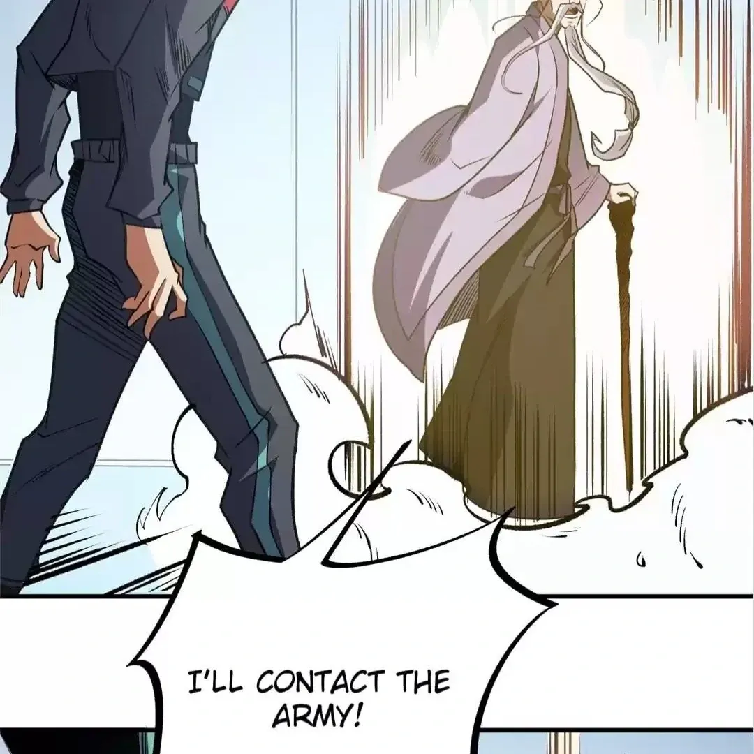 The Jobless Guy Who Has Come to Slay Chapter 48 page 82 - 
