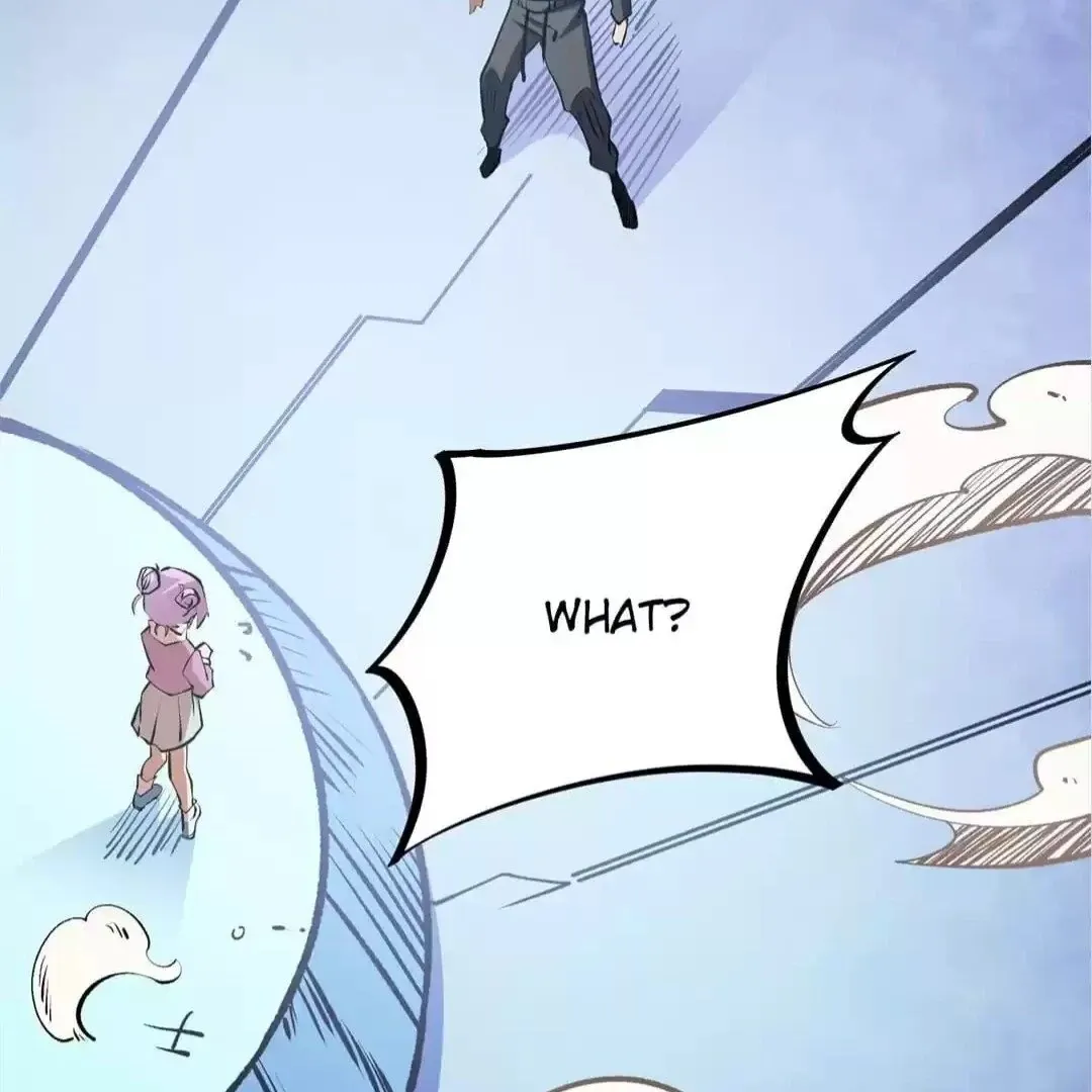 The Jobless Guy Who Has Come to Slay Chapter 48 page 84 - 