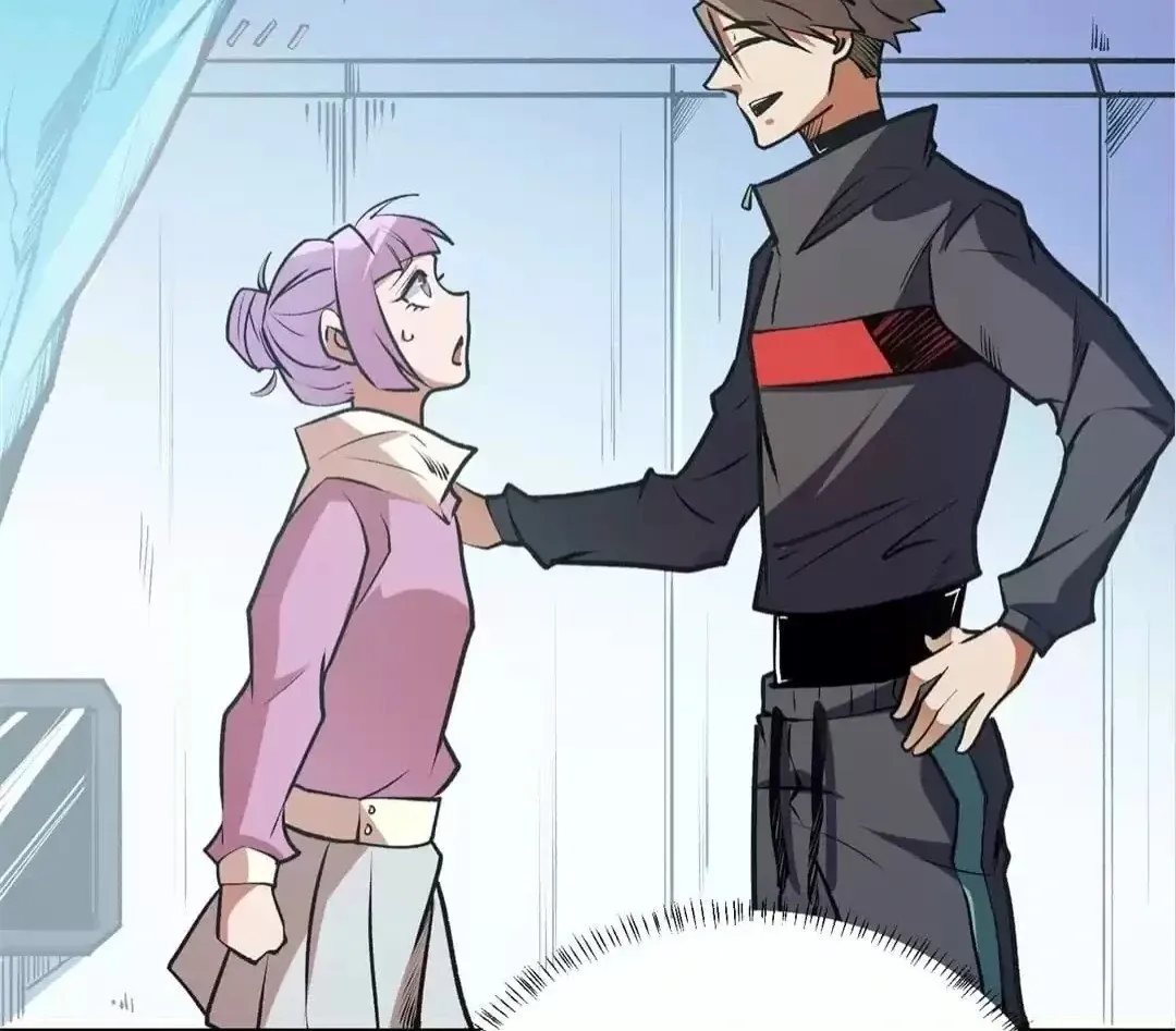The Jobless Guy Who Has Come to Slay Chapter 48 page 86 - 