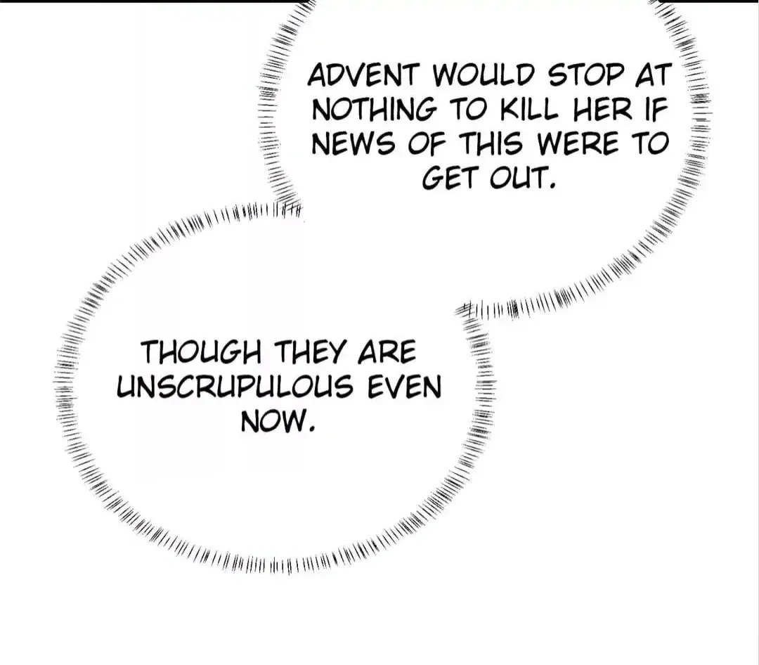 The Jobless Guy Who Has Come to Slay Chapter 48 page 87 - 