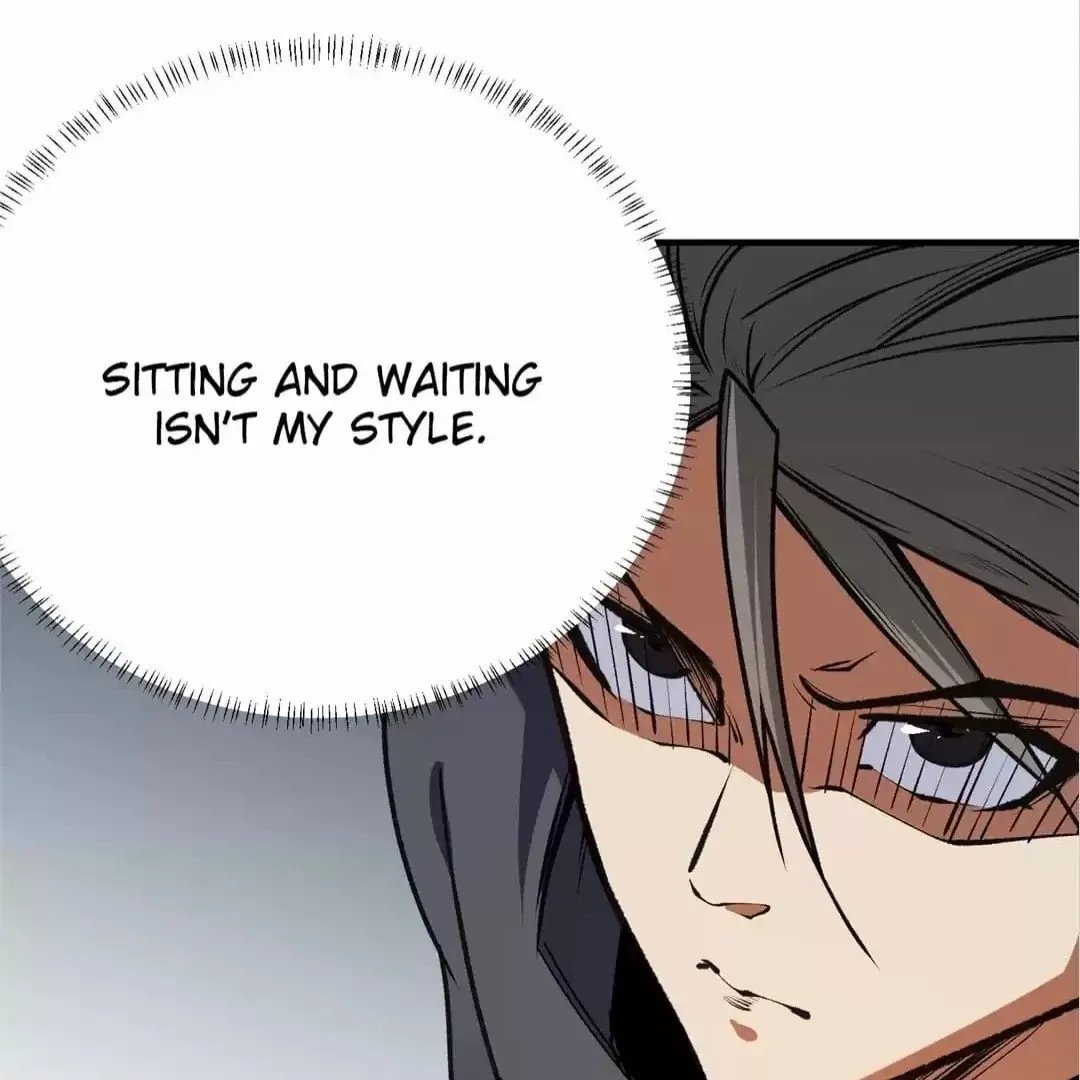 The Jobless Guy Who Has Come to Slay Chapter 48 page 88 - 