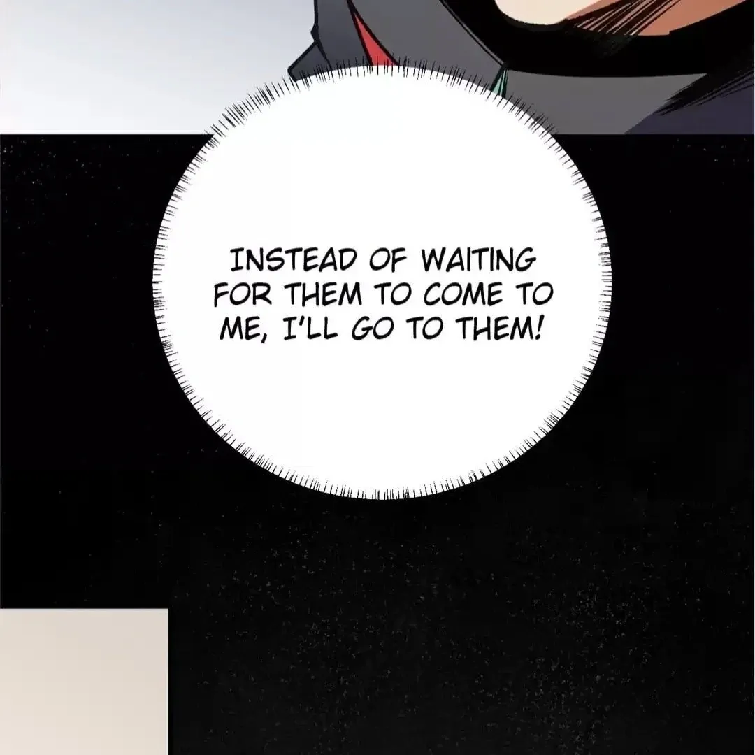 The Jobless Guy Who Has Come to Slay Chapter 48 page 89 - 