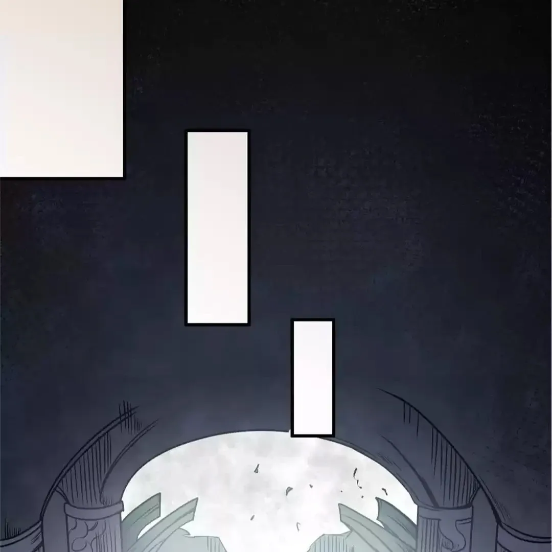 The Jobless Guy Who Has Come to Slay Chapter 48 page 90 - 