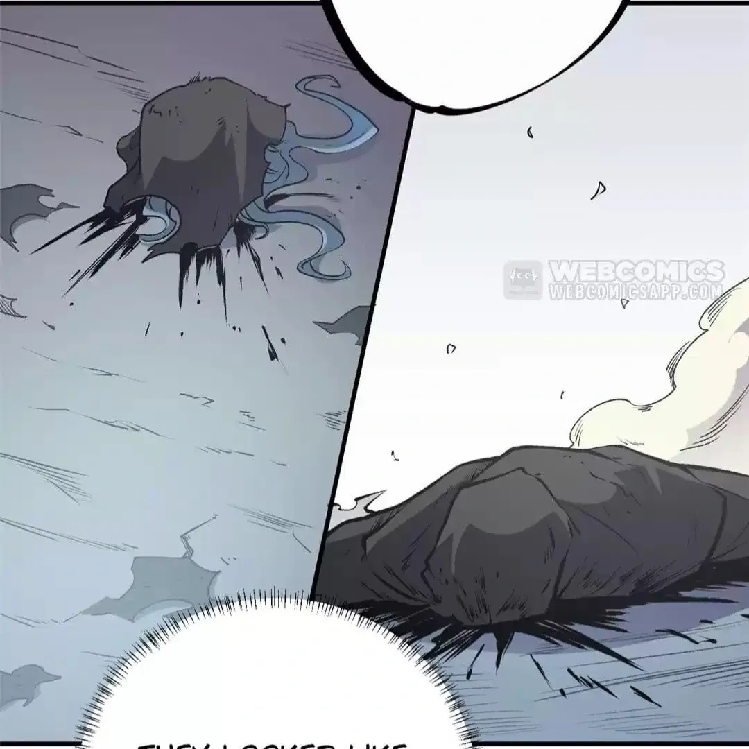 The Jobless Guy Who Has Come to Slay Chapter 48 page 10 - 