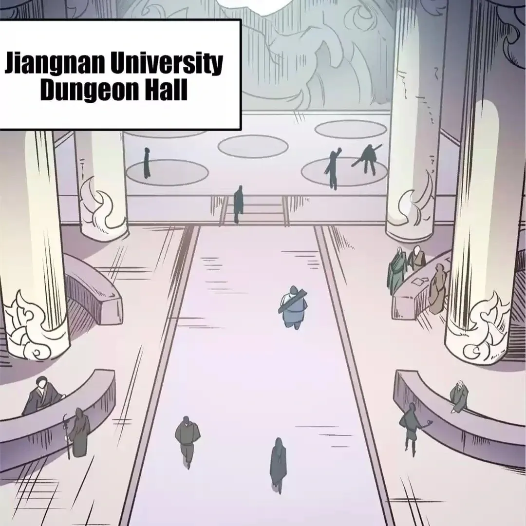 The Jobless Guy Who Has Come to Slay Chapter 48 page 91 - 