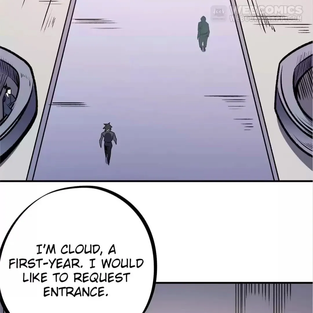 The Jobless Guy Who Has Come to Slay Chapter 48 page 92 - 