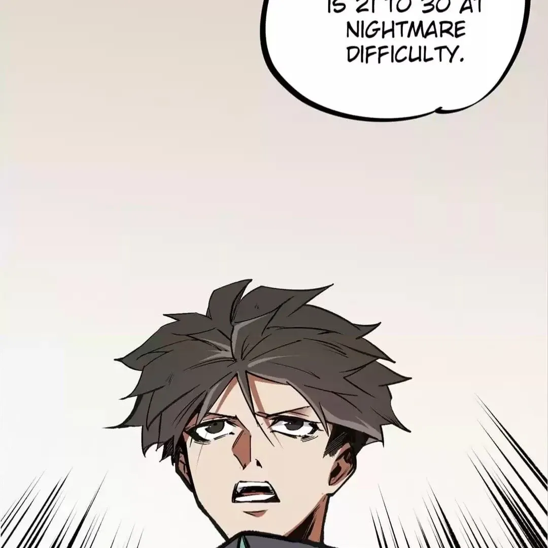 The Jobless Guy Who Has Come to Slay Chapter 48 page 94 - 
