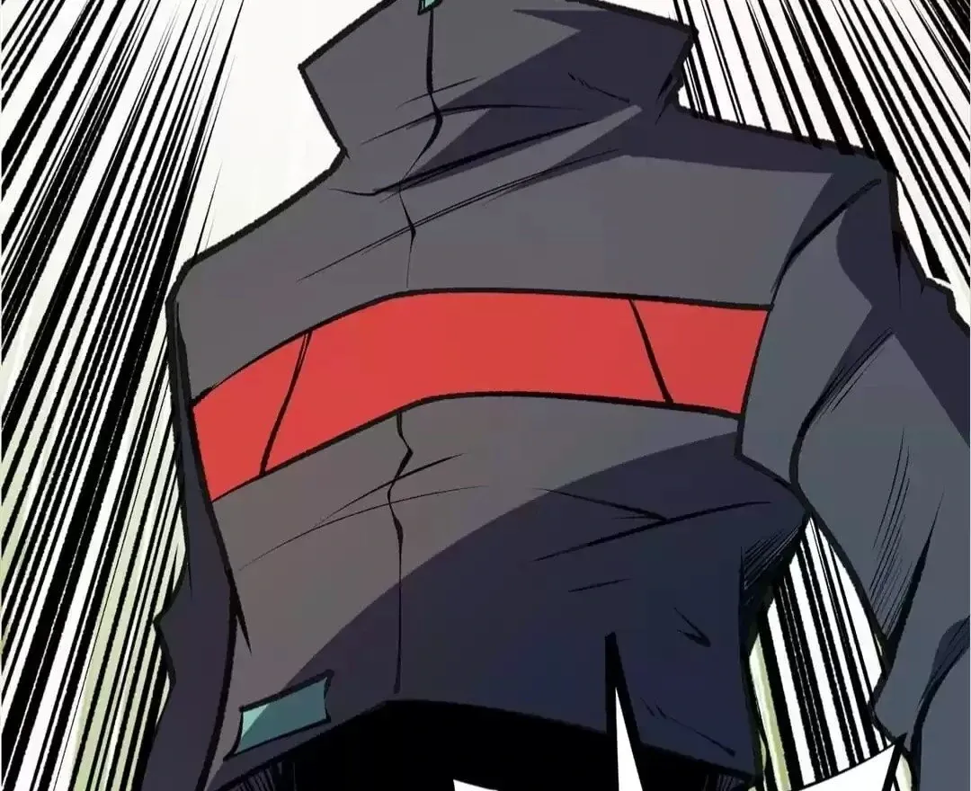The Jobless Guy Who Has Come to Slay Chapter 48 page 95 - 
