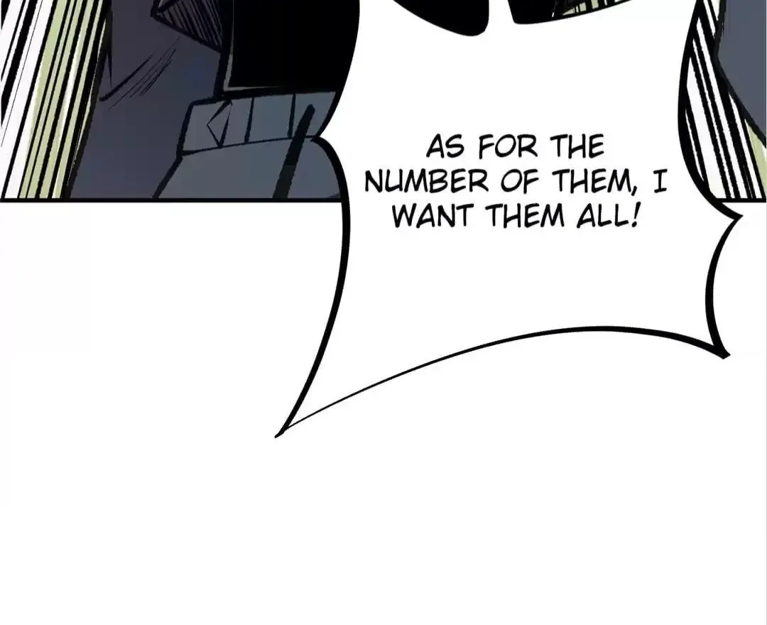 The Jobless Guy Who Has Come to Slay Chapter 48 page 96 - 