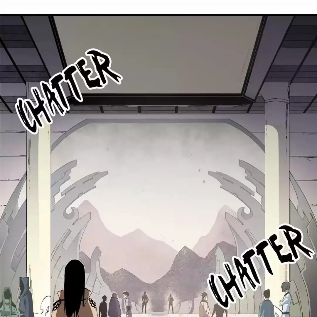 The Jobless Guy Who Has Come to Slay Chapter 49 page 2 - 