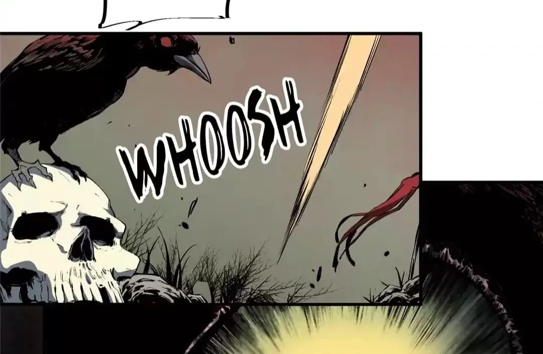 The Jobless Guy Who Has Come to Slay Chapter 49 page 18 - 