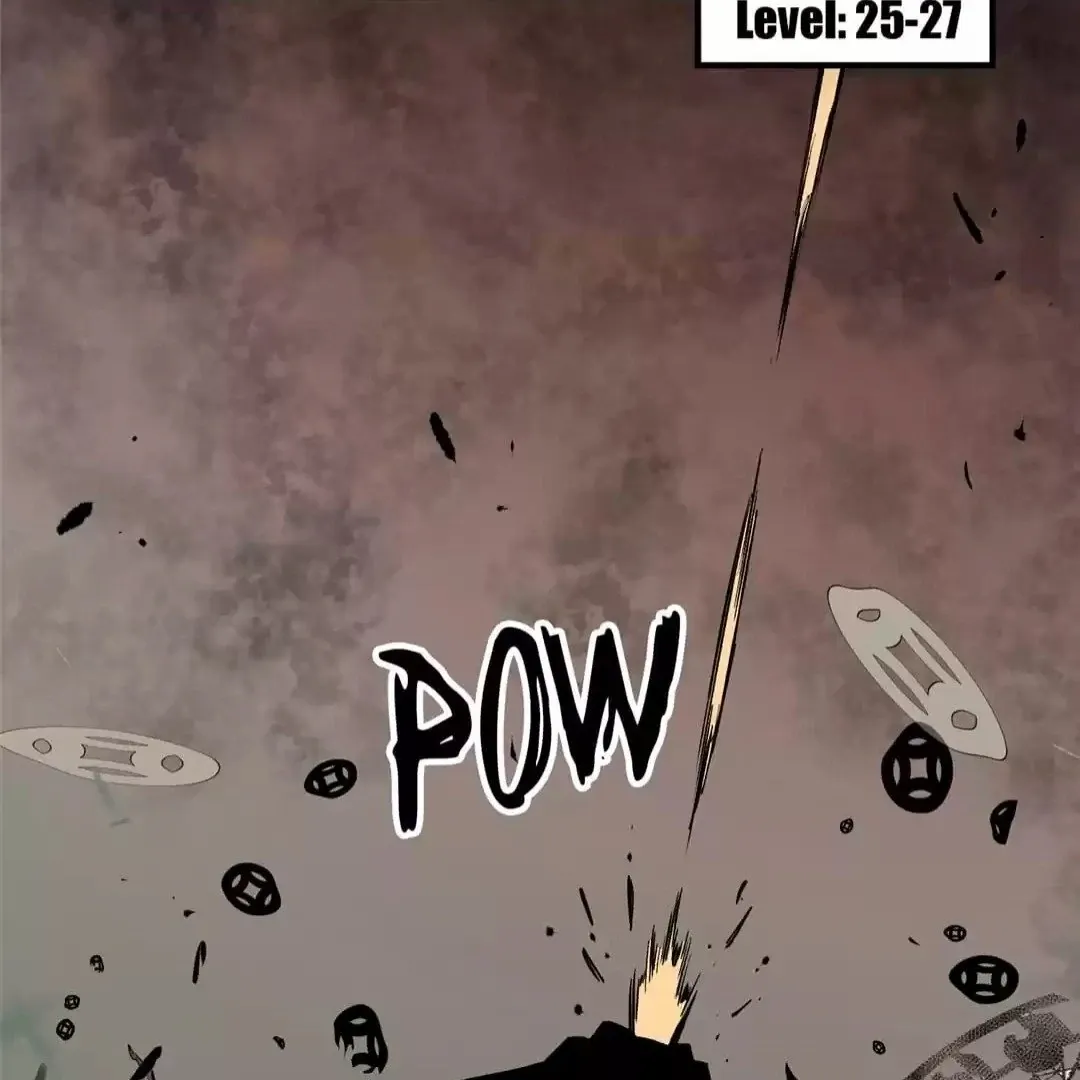 The Jobless Guy Who Has Come to Slay Chapter 49 page 20 - 