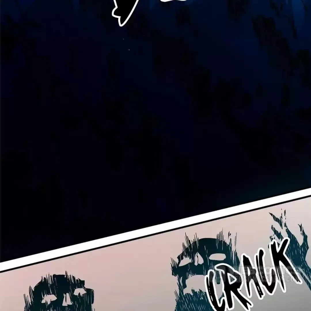 The Jobless Guy Who Has Come to Slay Chapter 49 page 38 - 