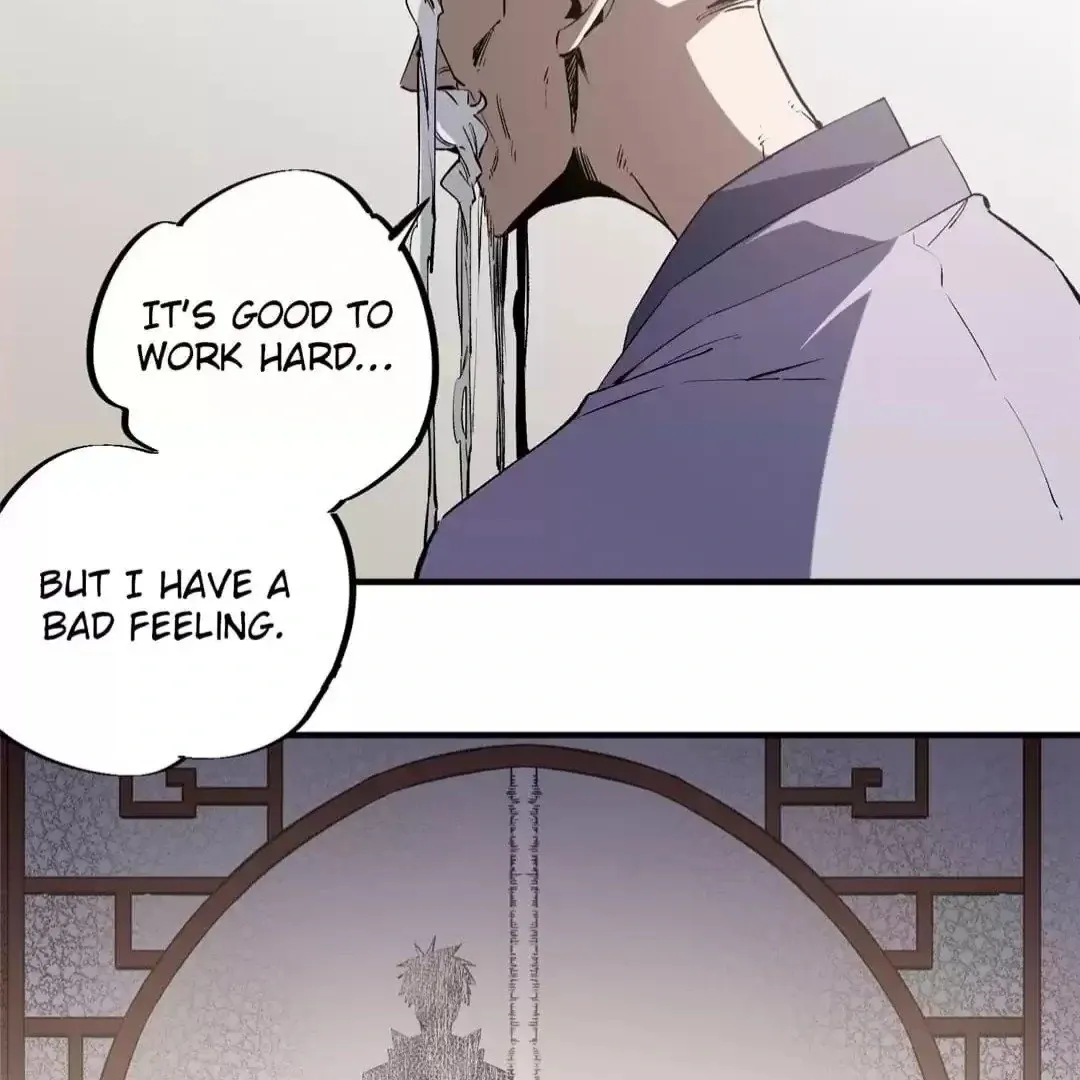 The Jobless Guy Who Has Come to Slay Chapter 49 page 53 - 