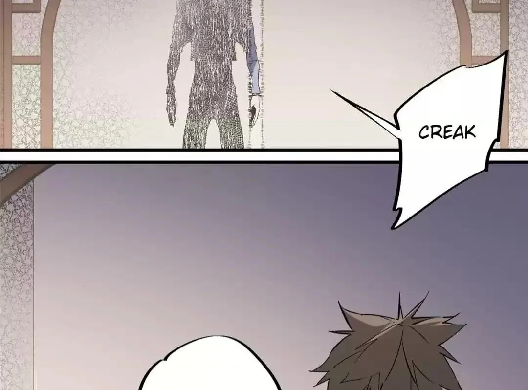 The Jobless Guy Who Has Come to Slay Chapter 49 page 54 - 
