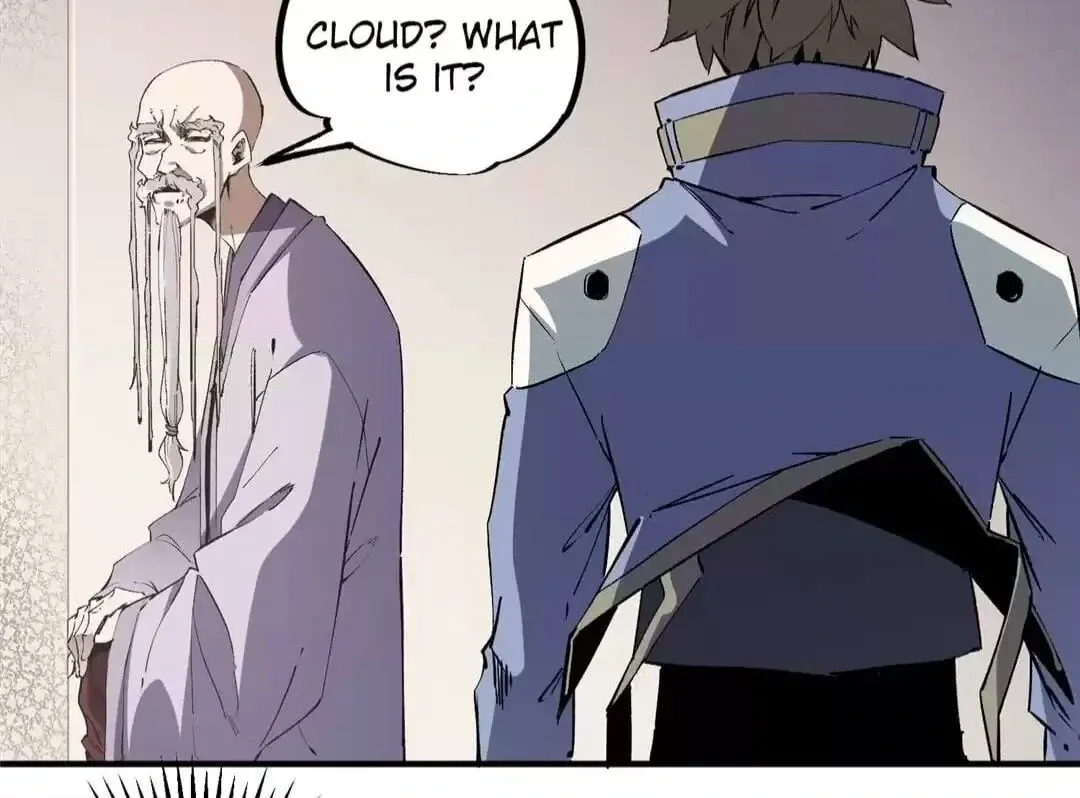 The Jobless Guy Who Has Come to Slay Chapter 49 page 55 - 