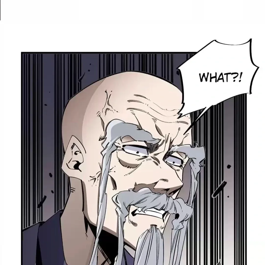 The Jobless Guy Who Has Come to Slay Chapter 49 page 58 - 