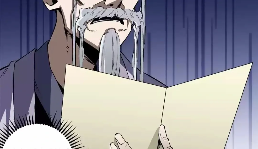 The Jobless Guy Who Has Come to Slay Chapter 49 page 64 - 