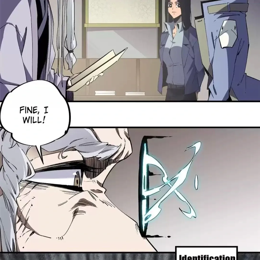 The Jobless Guy Who Has Come to Slay Chapter 49 page 66 - 