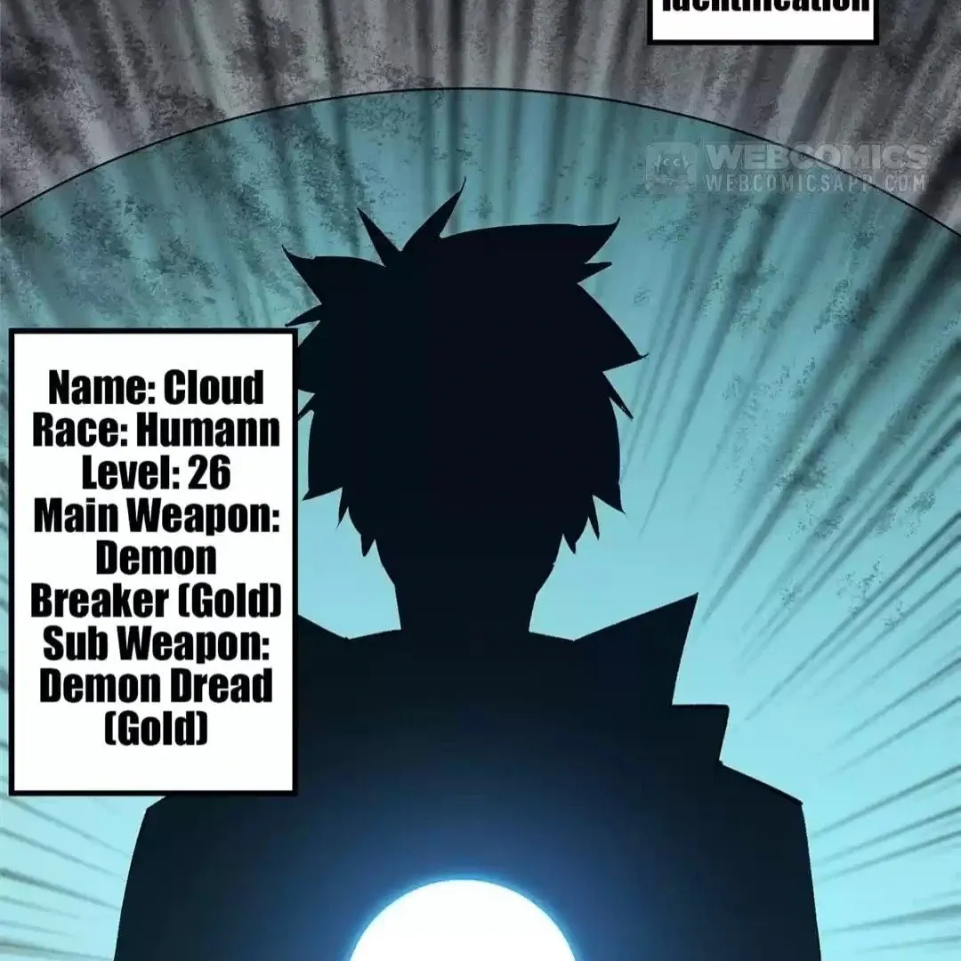 The Jobless Guy Who Has Come to Slay Chapter 49 page 67 - 