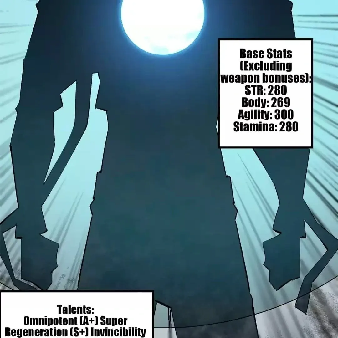 The Jobless Guy Who Has Come to Slay Chapter 49 page 68 - 