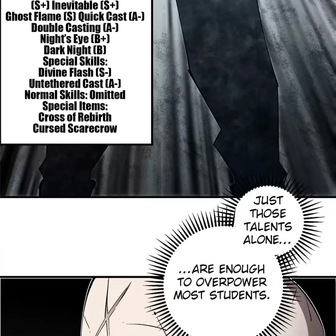 The Jobless Guy Who Has Come to Slay Chapter 49 page 69 - 