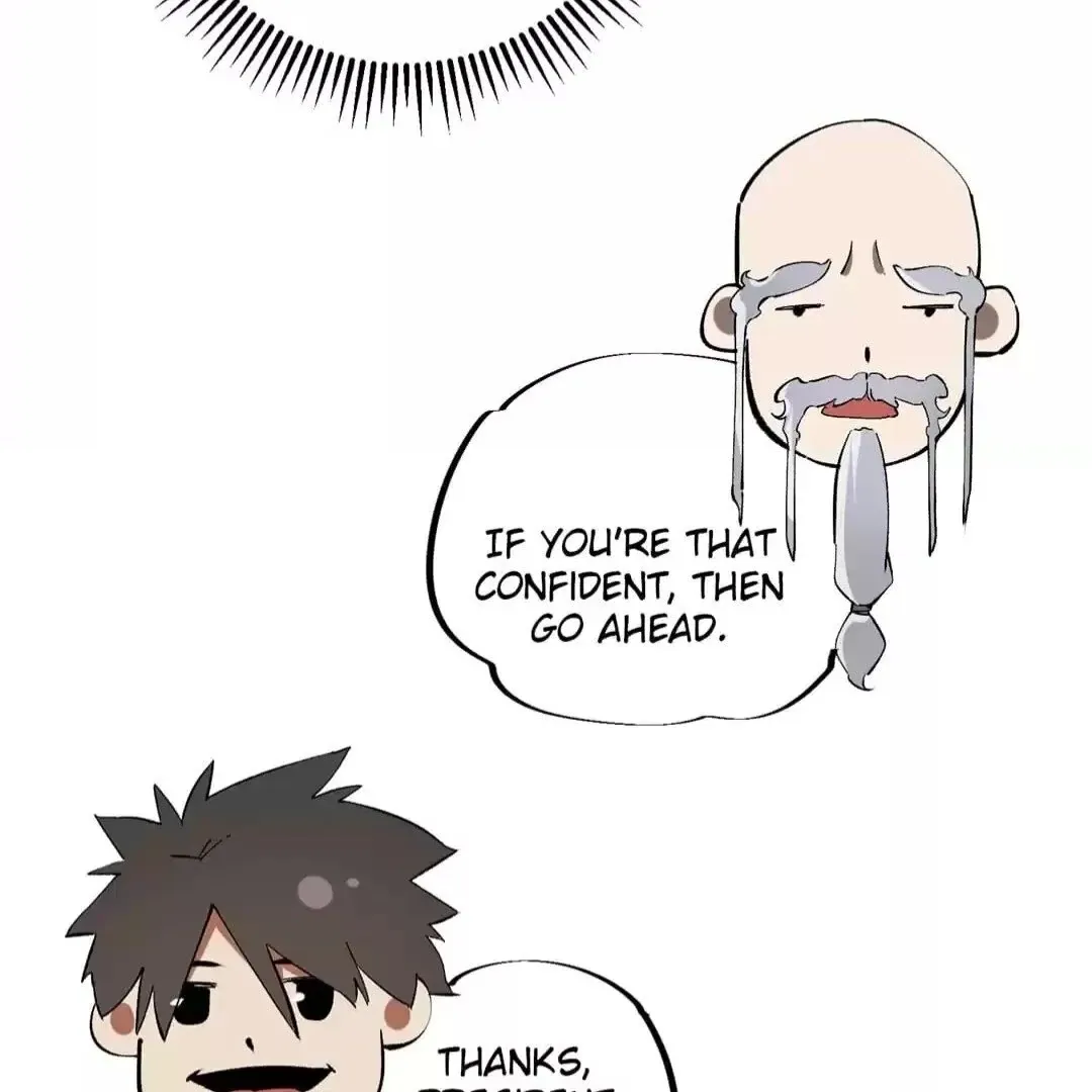 The Jobless Guy Who Has Come to Slay Chapter 49 page 71 - 