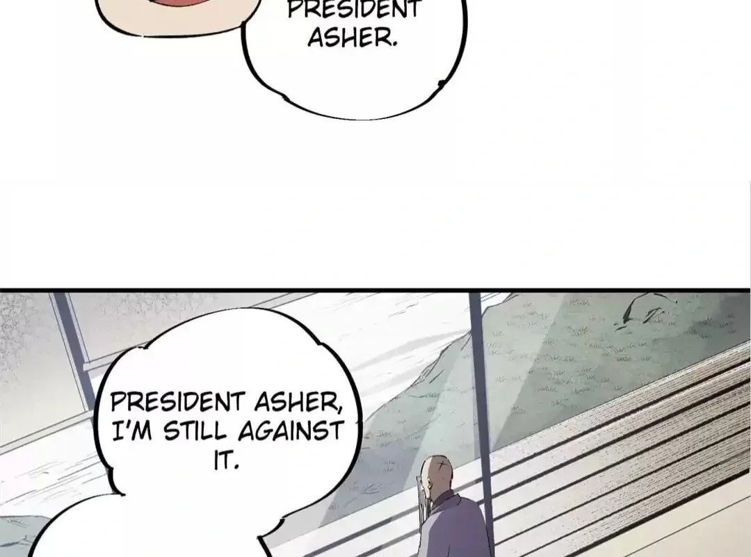 The Jobless Guy Who Has Come to Slay Chapter 49 page 72 - 