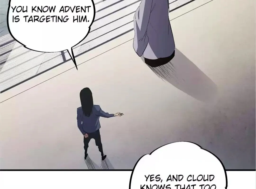 The Jobless Guy Who Has Come to Slay Chapter 49 page 73 - 
