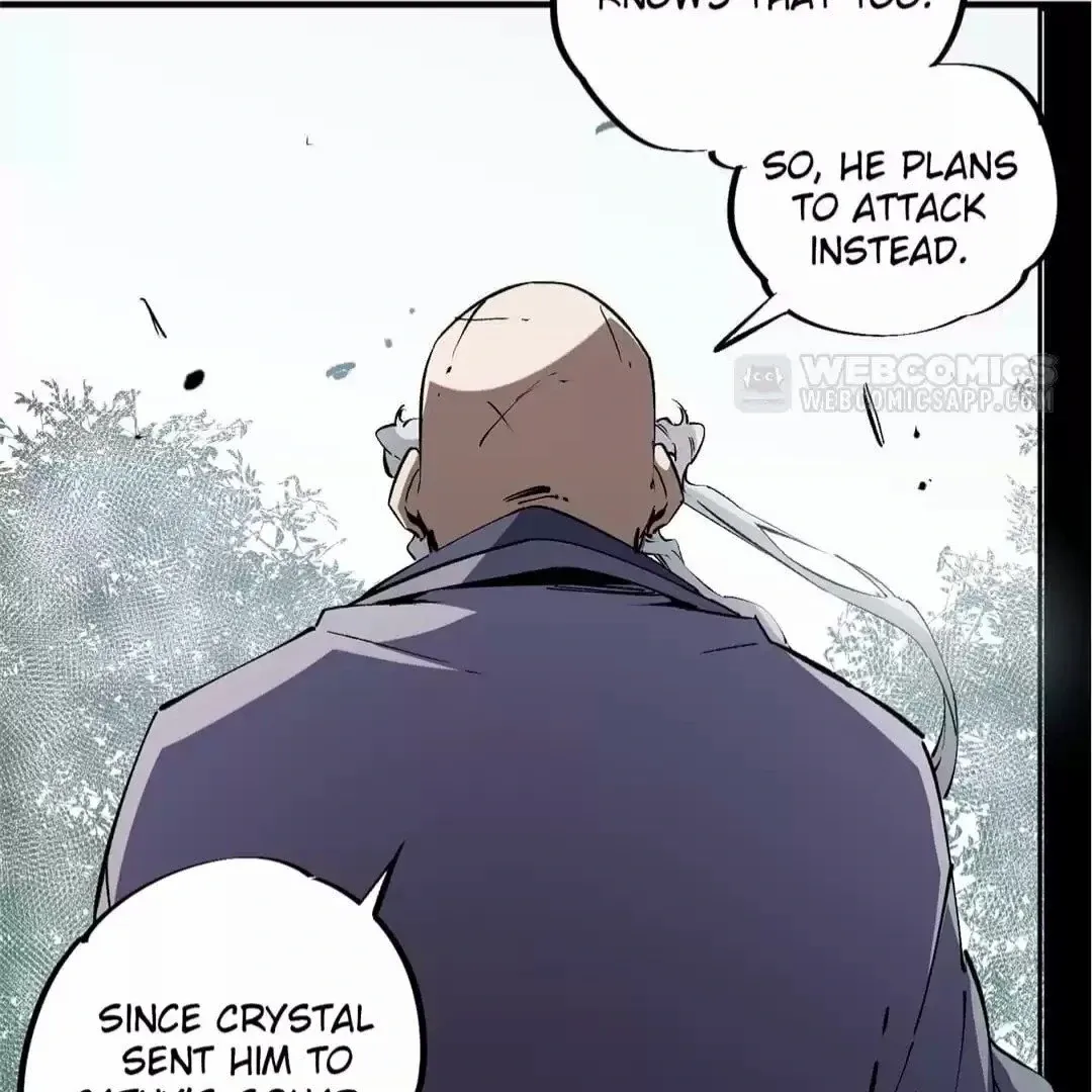 The Jobless Guy Who Has Come to Slay Chapter 49 page 74 - 