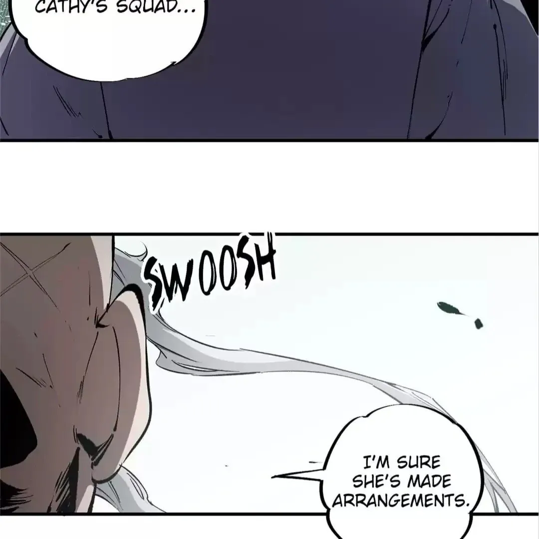 The Jobless Guy Who Has Come to Slay Chapter 49 page 75 - 