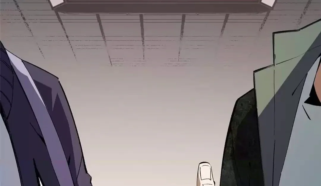 The Jobless Guy Who Has Come to Slay Chapter 49 page 9 - 