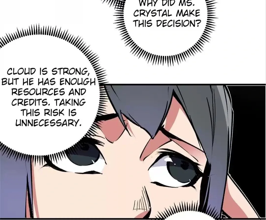 The Jobless Guy Who Has Come to Slay Chapter 49 page 82 - 