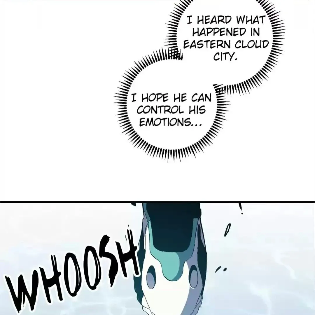 The Jobless Guy Who Has Come to Slay Chapter 49 page 83 - 