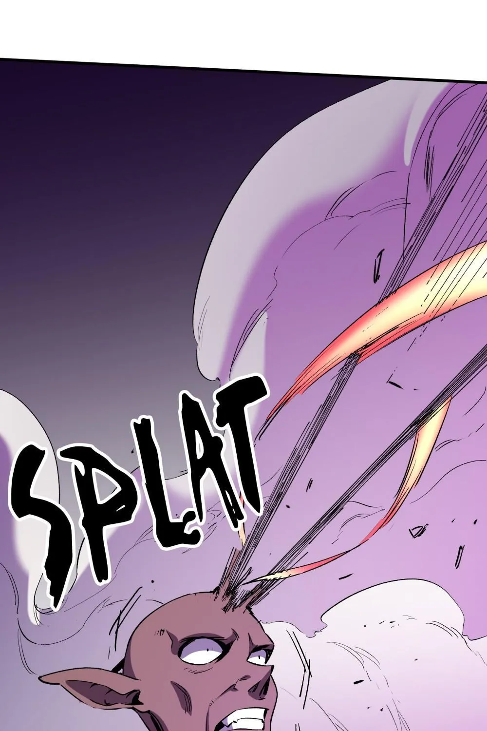 The Jobless Guy Who Has Come to Slay Chapter 5 page 11 - 